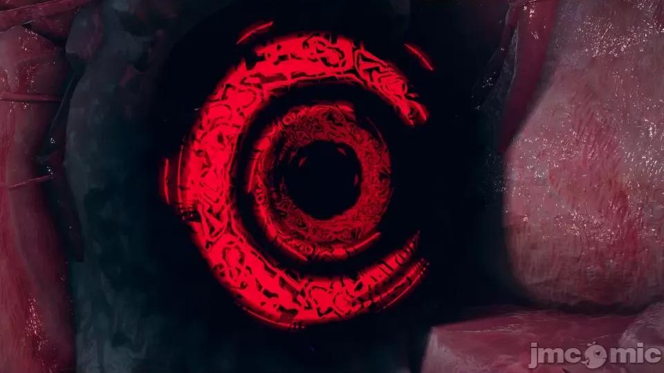 KillerT3D [KillerT] 堕落 11 第168页