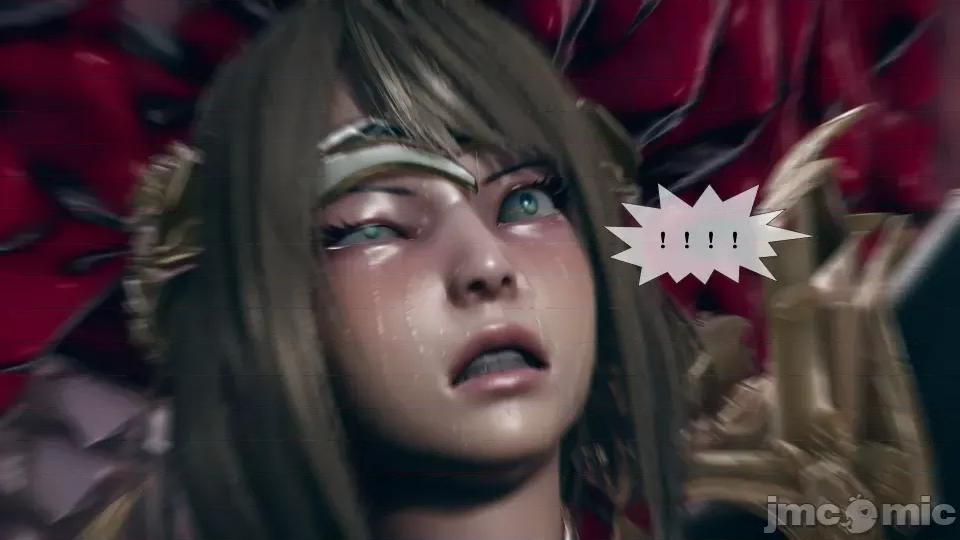 KillerT3D [KillerT] 堕落 11 第174页