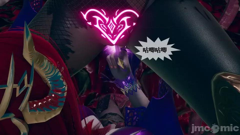 KillerT3D [KillerT] 堕落 11 第177页