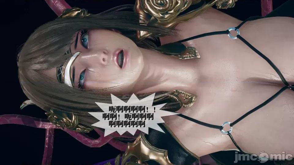 KillerT3D [KillerT] 堕落 11 第181页
