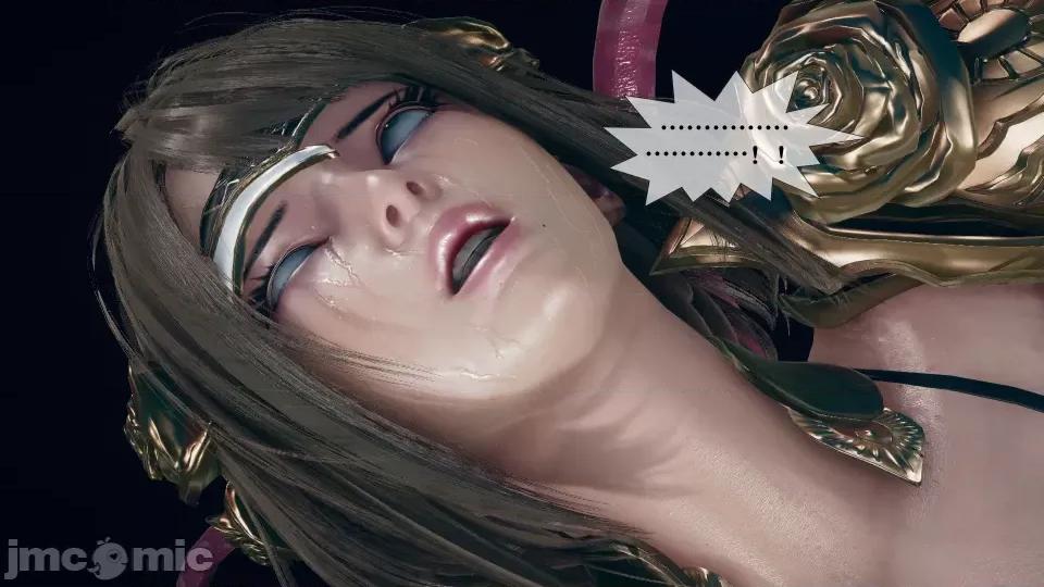 KillerT3D [KillerT] 堕落 11 第184页