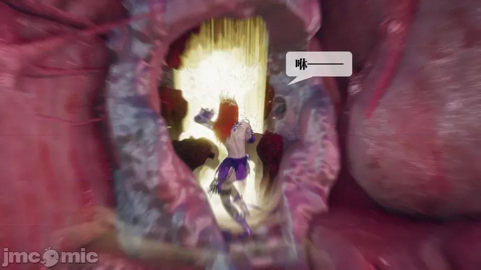 KillerT3D [KillerT] 堕落 11 第186页