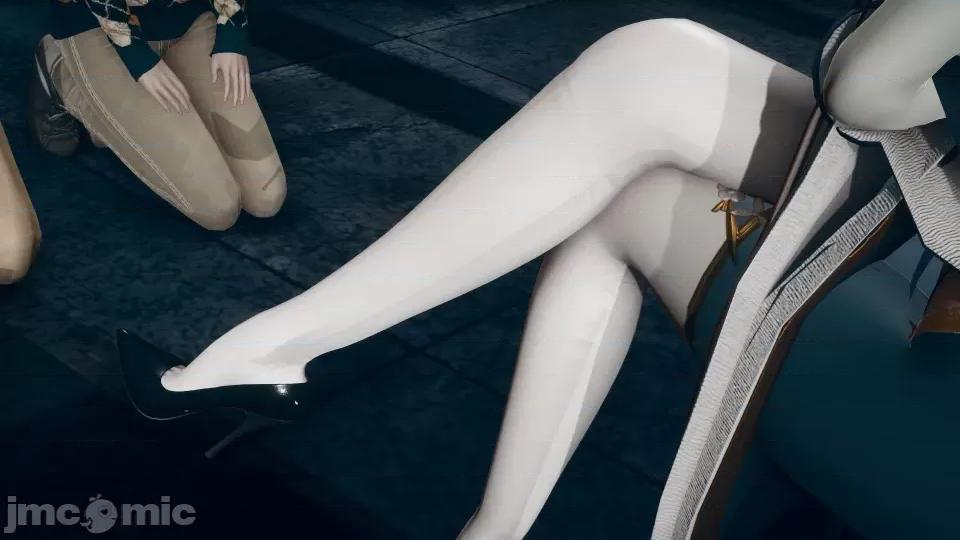 KillerT3D [KillerT] 堕落 11 第191页