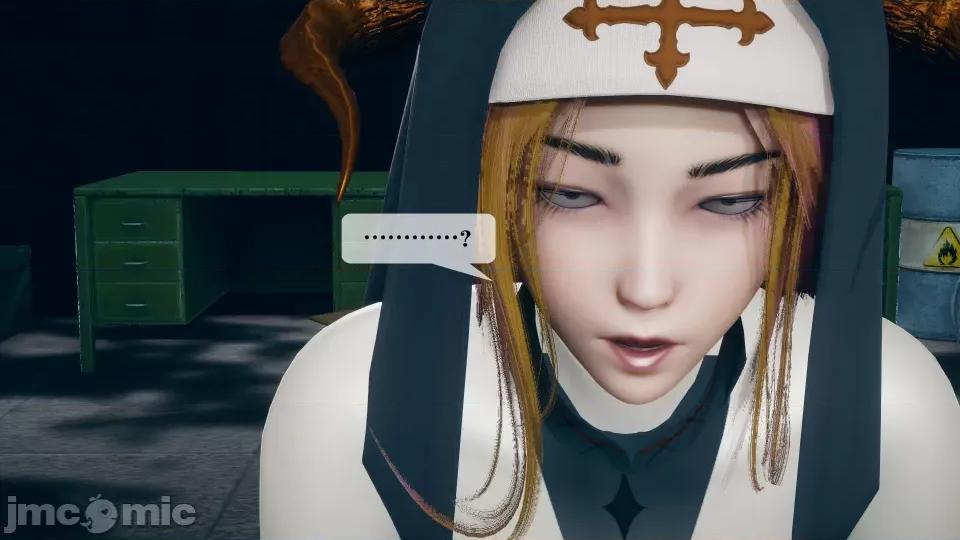 KillerT3D [KillerT] 堕落 12 第65页