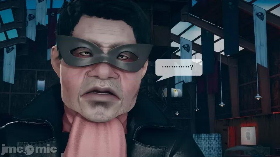 KillerT3D [KillerT] 堕落 12 第66页
