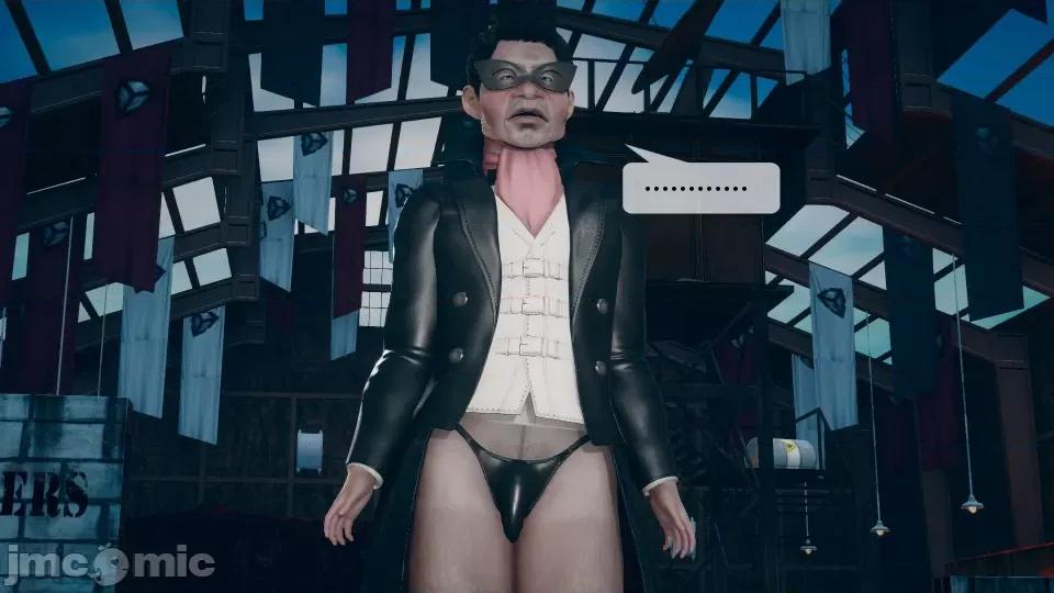 KillerT3D [KillerT] 堕落 12 第69页