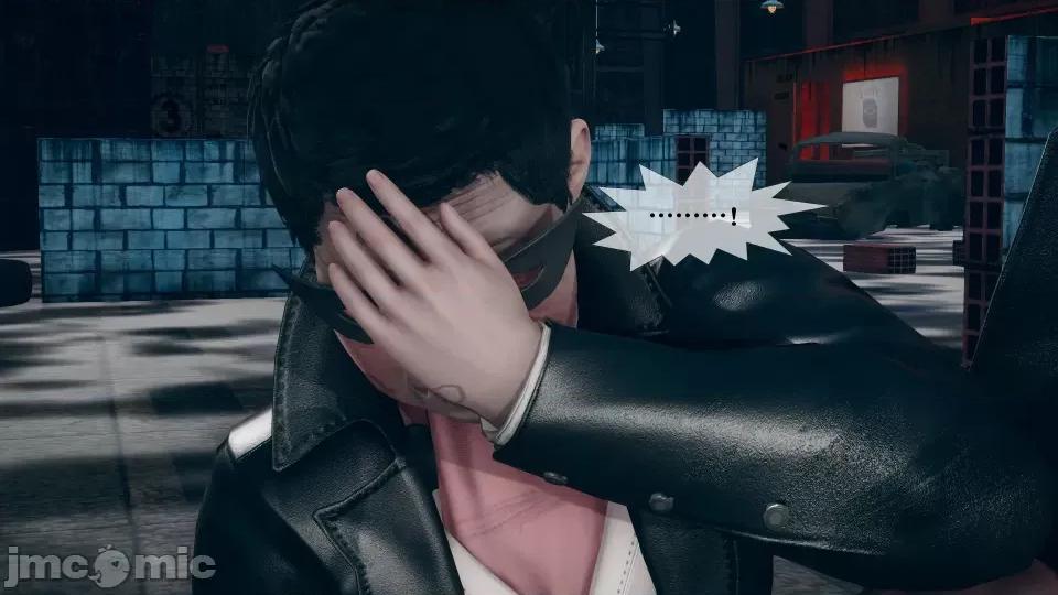 KillerT3D [KillerT] 堕落 12 第79页
