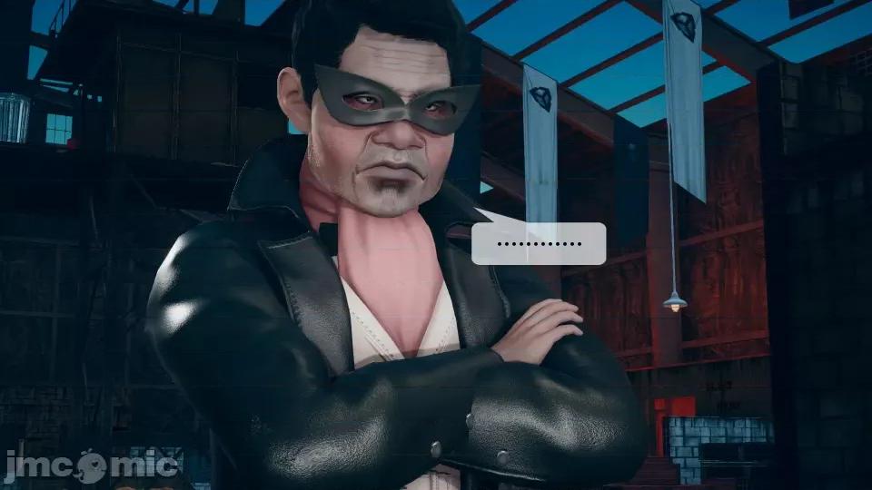 KillerT3D [KillerT] 堕落 12 第90页