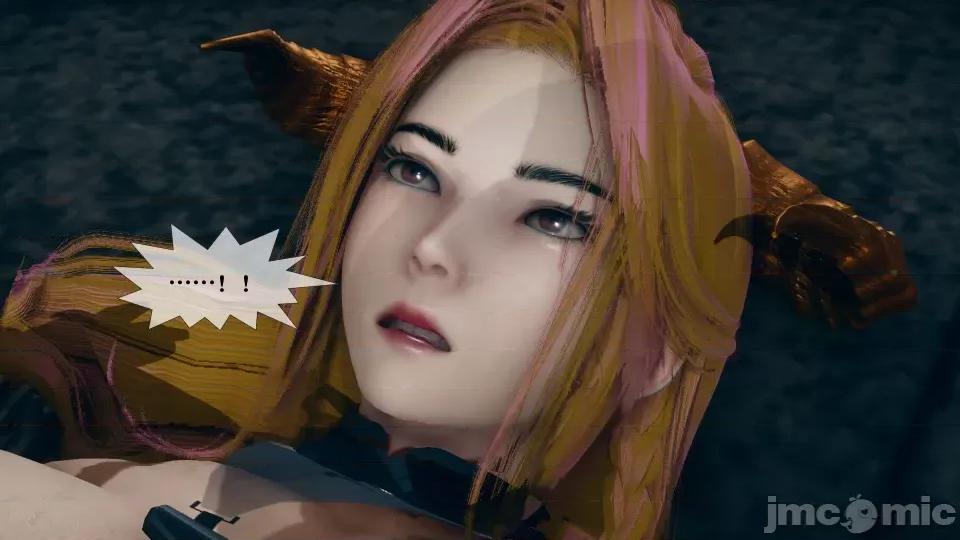 KillerT3D [KillerT] 堕落 12 第109页