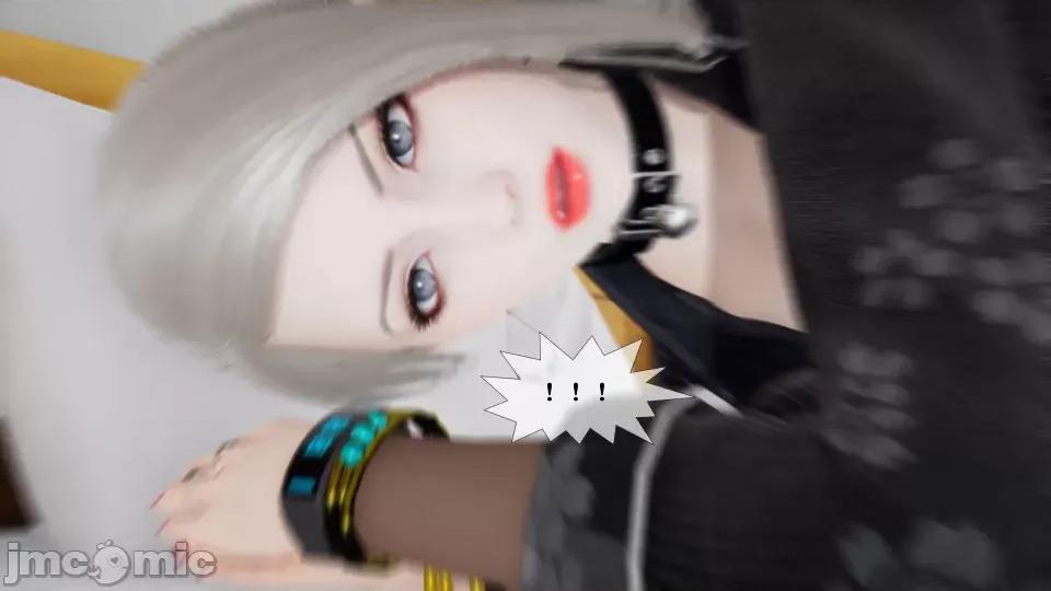 KillerT3D [KillerT] 堕落 12 第152页