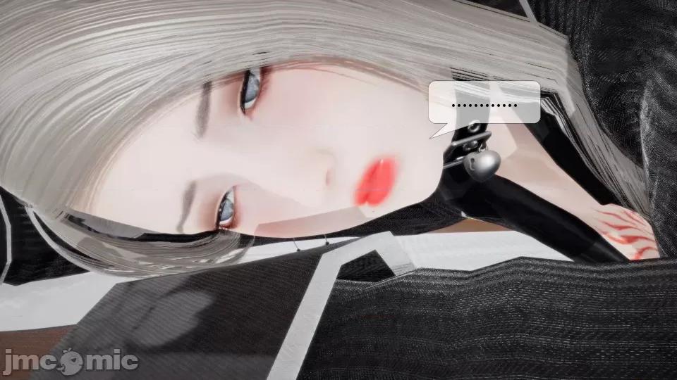 KillerT3D [KillerT] 堕落 12 第158页