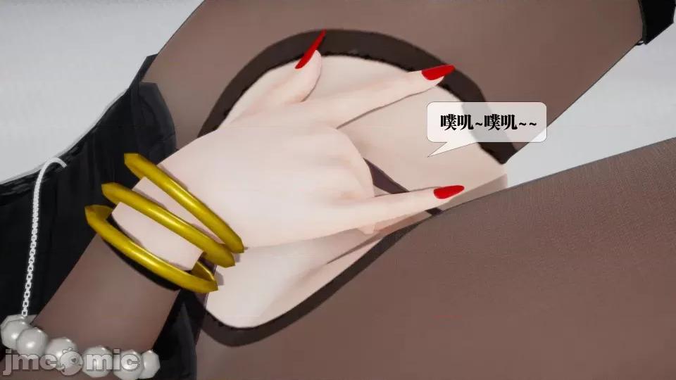 KillerT3D [KillerT] 堕落 12 第170页