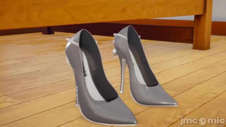 KillerT3D [KillerT] 堕落 12 第178页