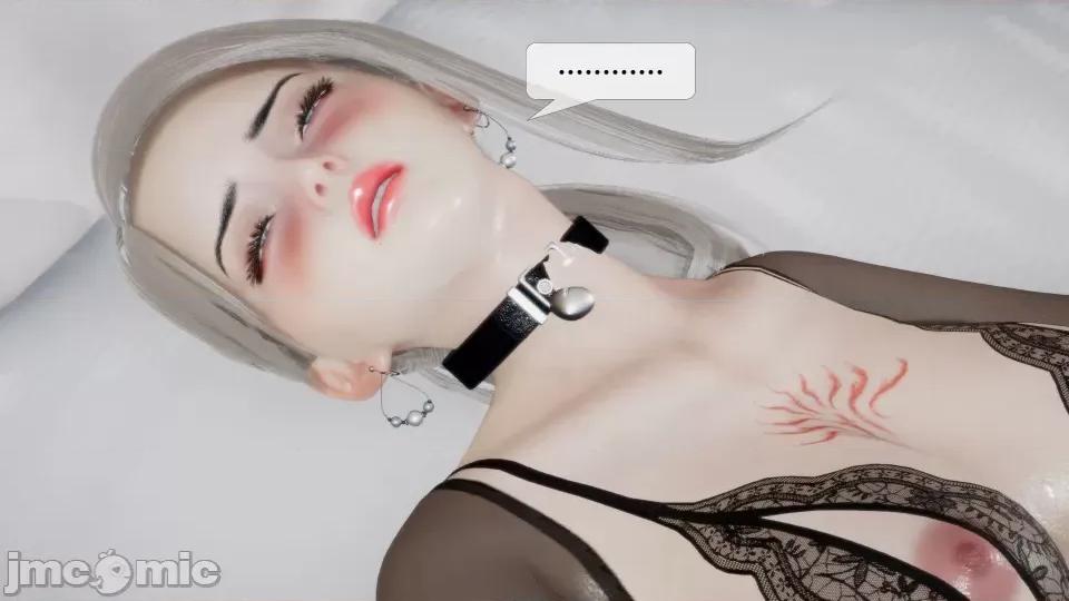 KillerT3D [KillerT] 堕落 12 第184页