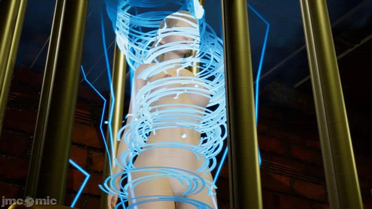 KillerT3D 堕落 13 [KillerT] 第7页