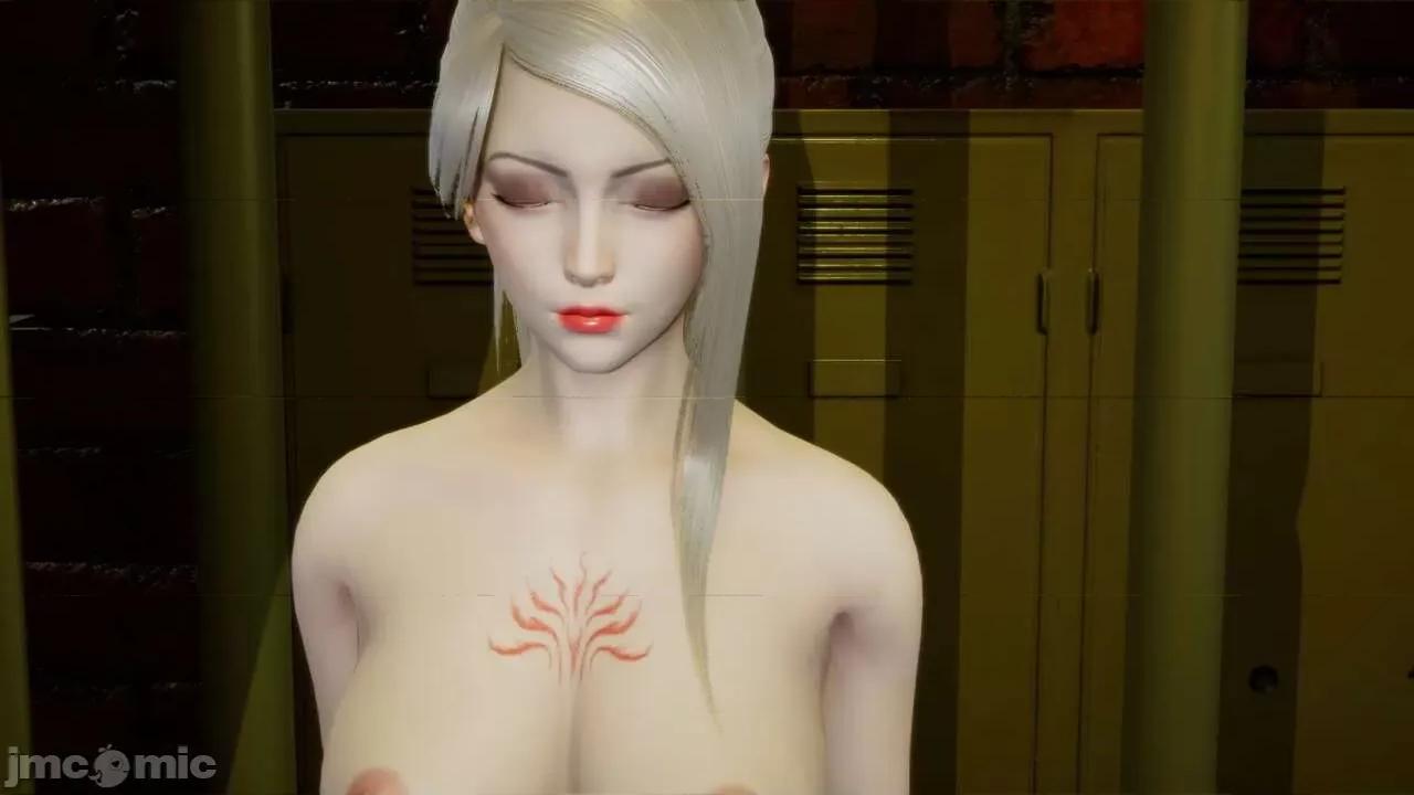 KillerT3D 堕落 13 [KillerT] 第9页