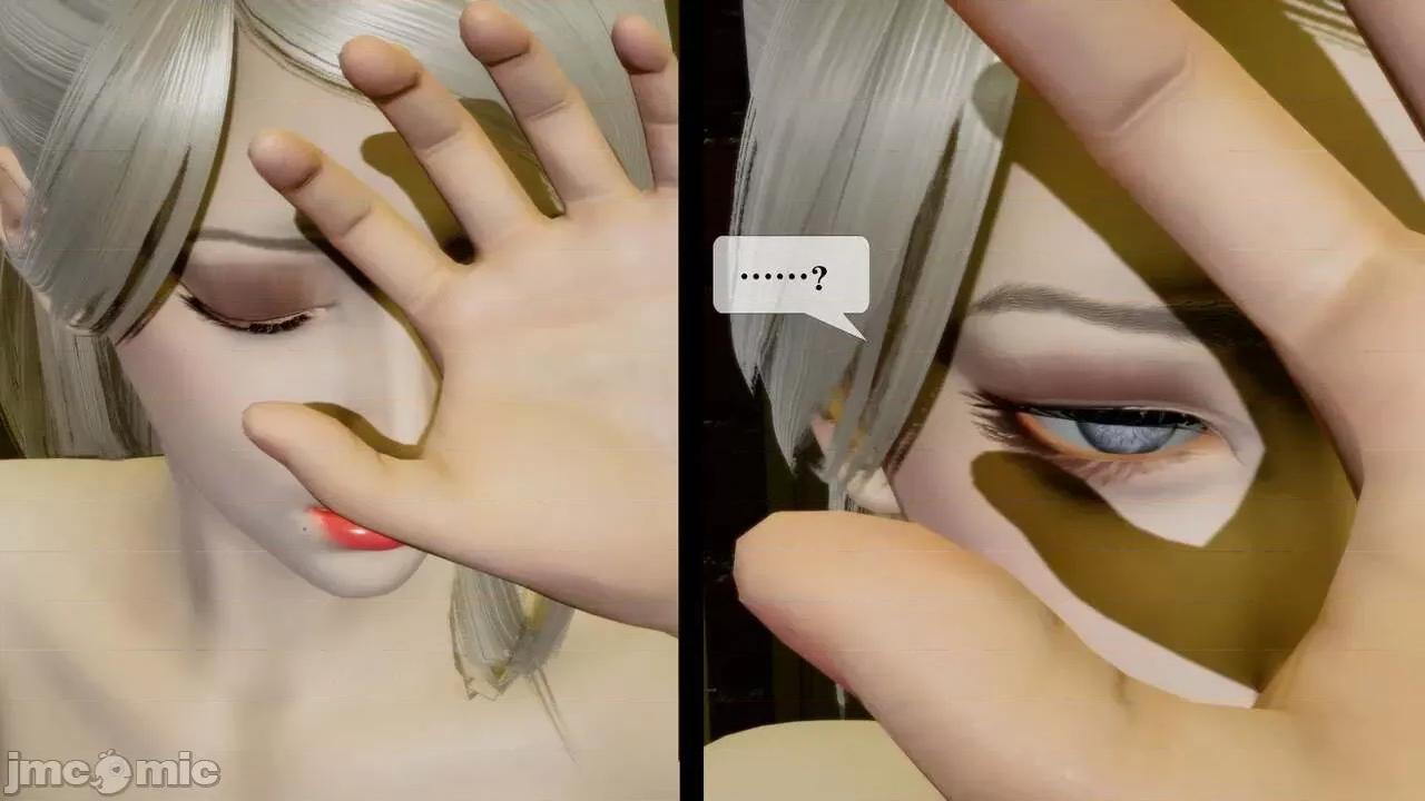 KillerT3D 堕落 13 [KillerT] 第15页