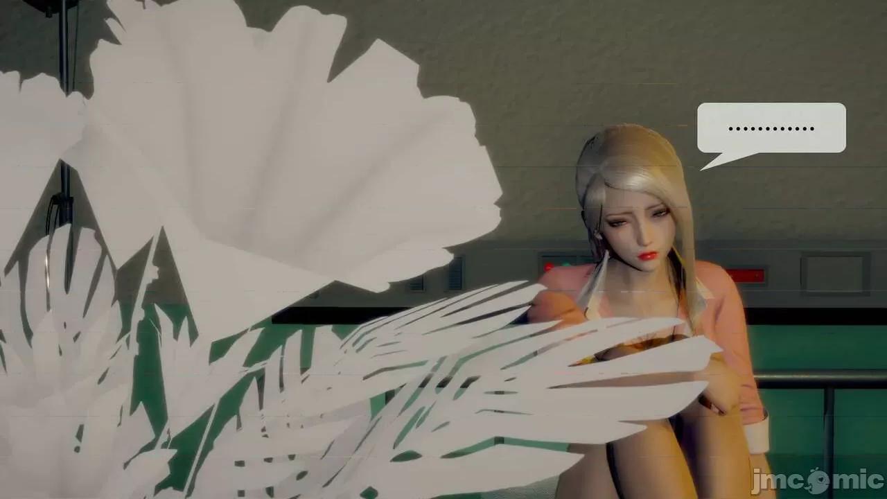 KillerT3D 堕落 13 [KillerT] 第68页