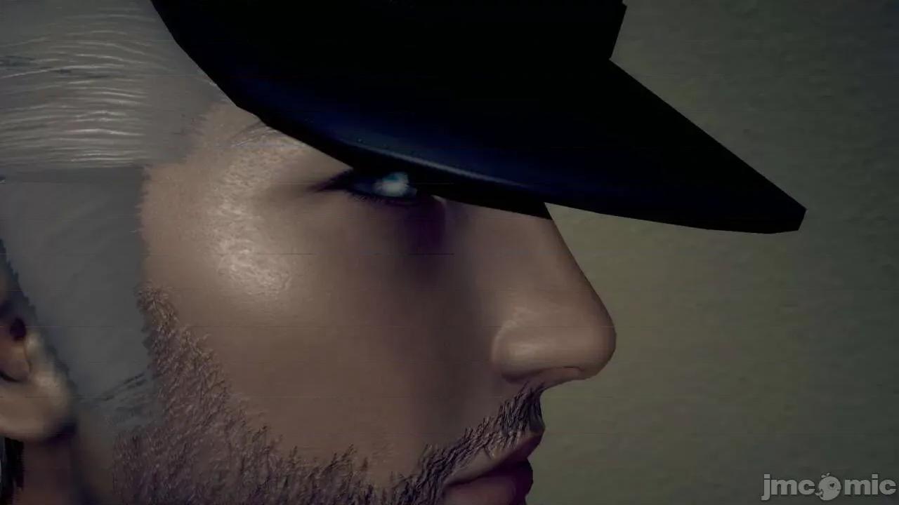 KillerT3D 堕落 13 [KillerT] 第74页