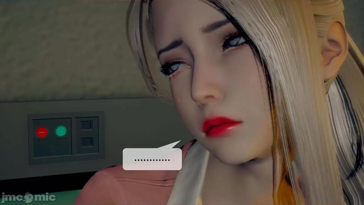 KillerT3D 堕落 13 [KillerT] 第76页