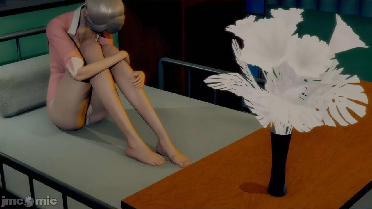 KillerT3D 堕落 13 [KillerT] 第77页
