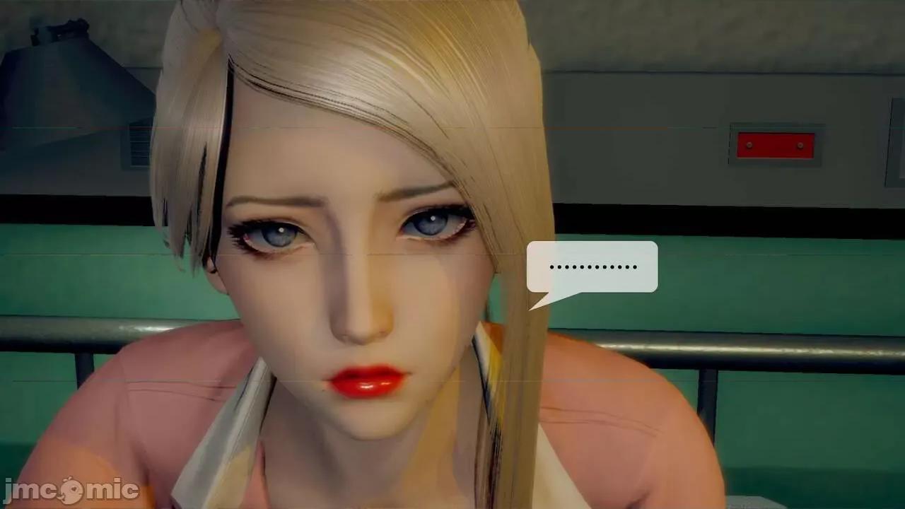 KillerT3D 堕落 13 [KillerT] 第87页