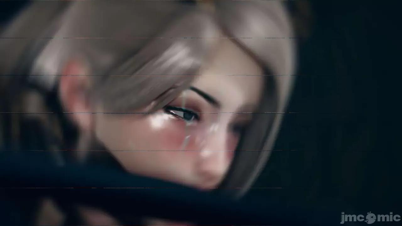 KillerT3D 堕落 13 [KillerT] 第88页