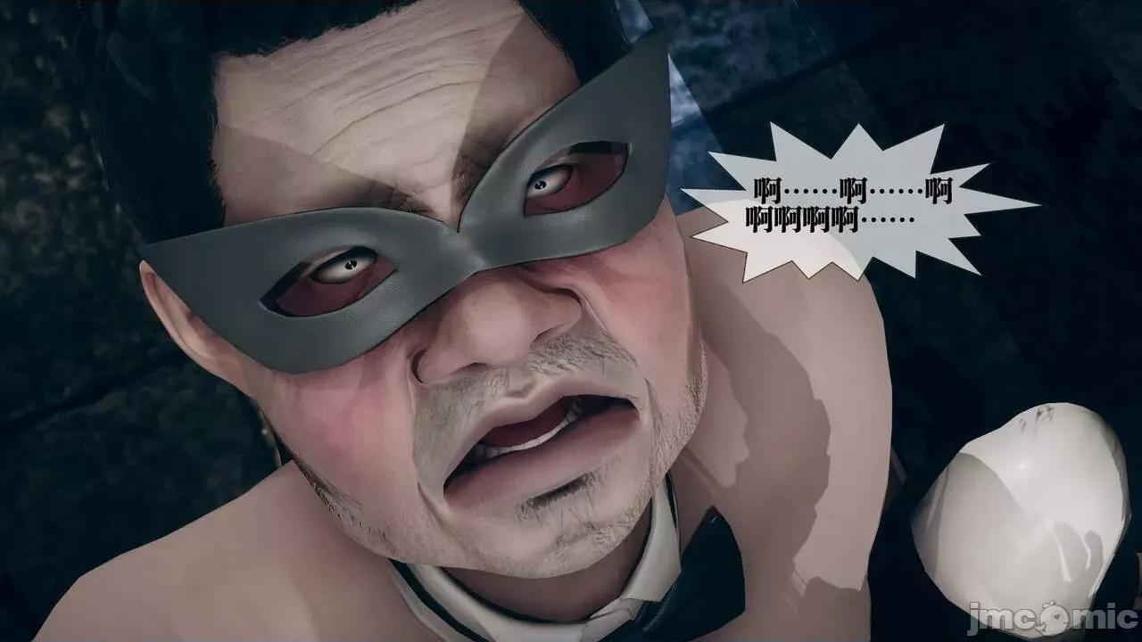 KillerT3D 堕落 13 [KillerT] 第118页