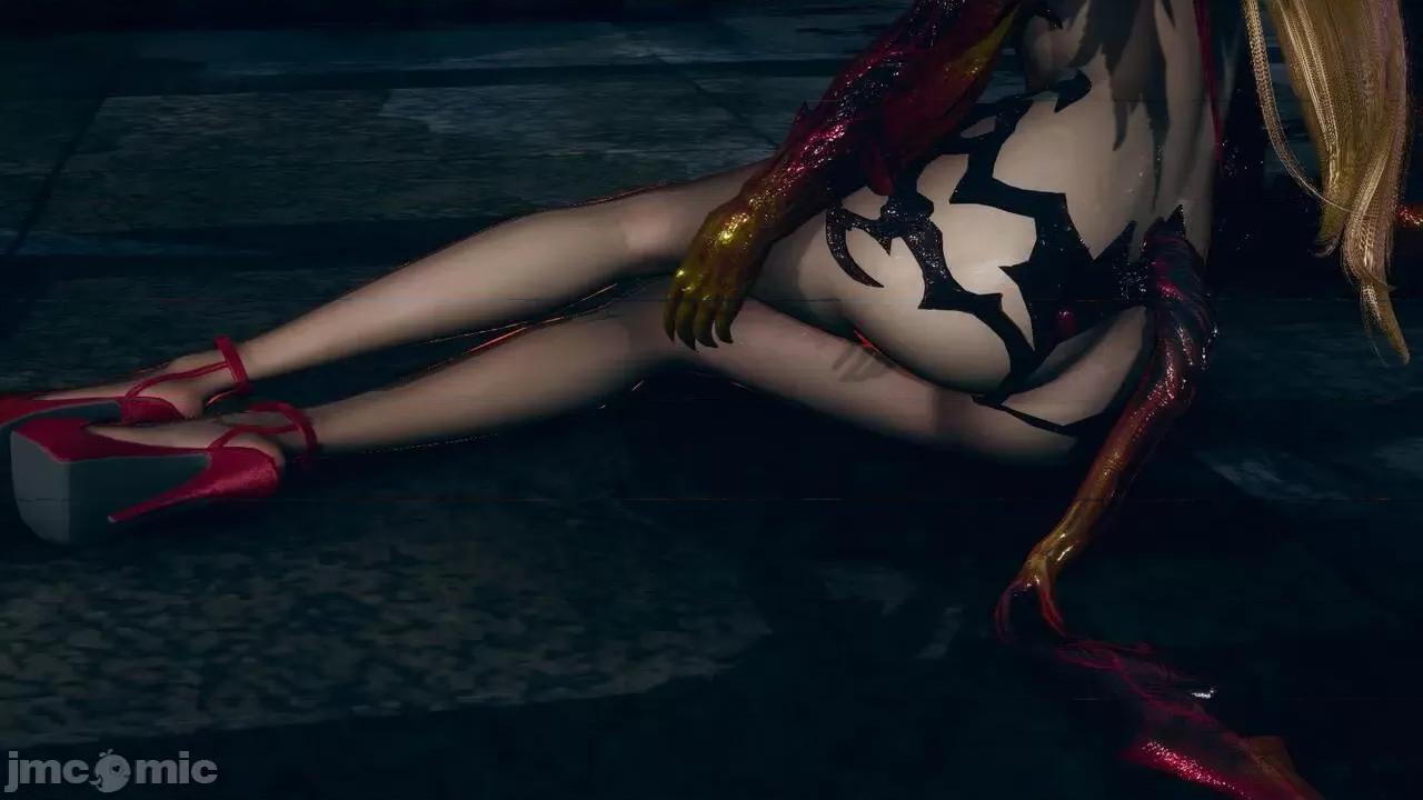 KillerT3D 堕落 13 [KillerT] 第136页