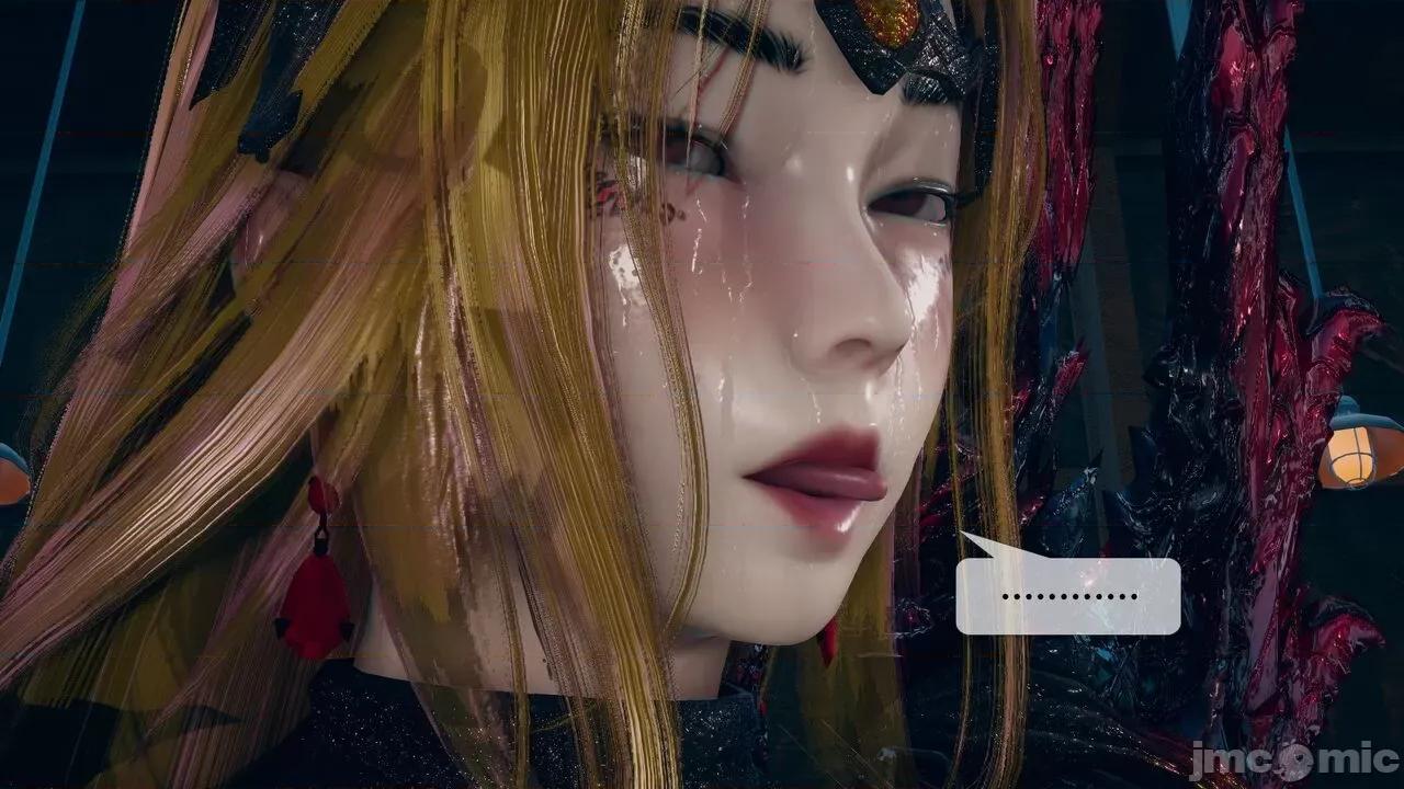 KillerT3D 堕落 13 [KillerT] 第139页