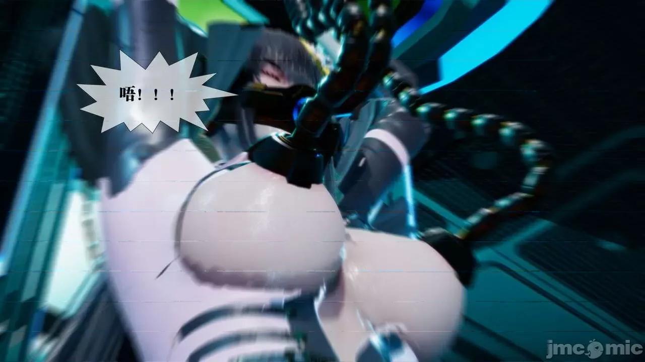 KillerT3D 堕落 13 [KillerT] 第175页