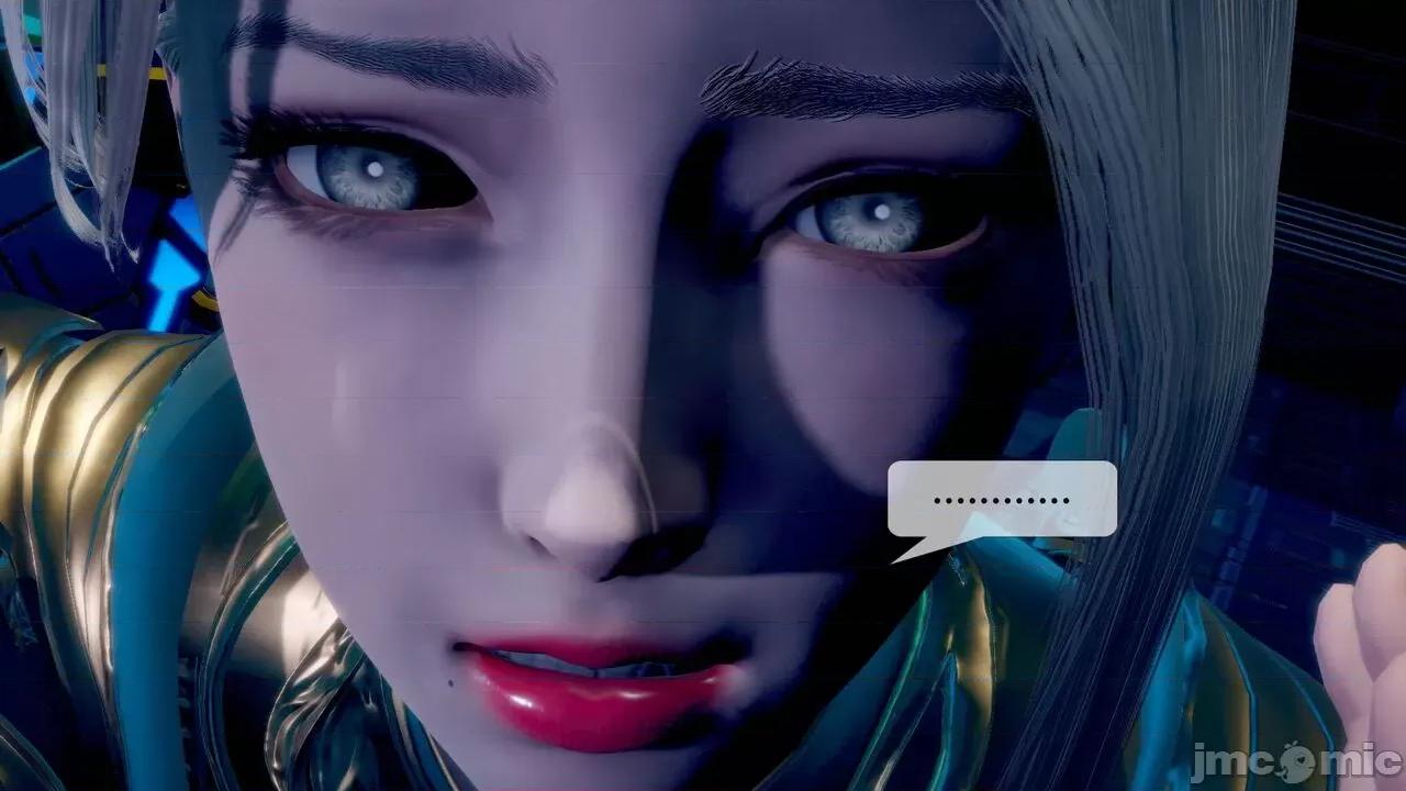 KillerT3D 堕落 14+人物设定 第64页