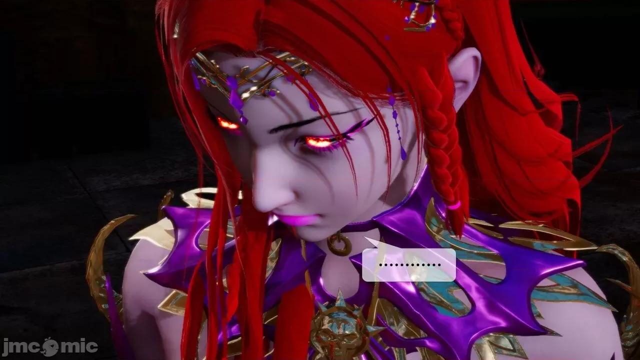 KillerT3D [KillerT] 堕落 15 第9页