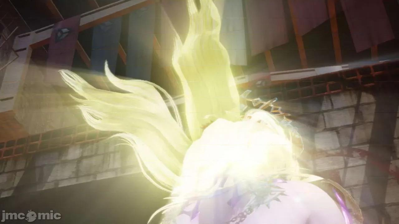 KillerT3D [KillerT] 堕落 15 第35页