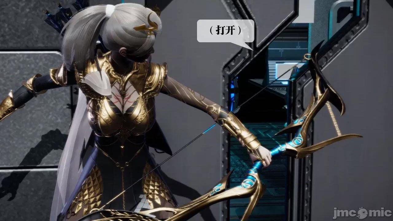 KillerT3D [KillerT] 堕落 15 第49页