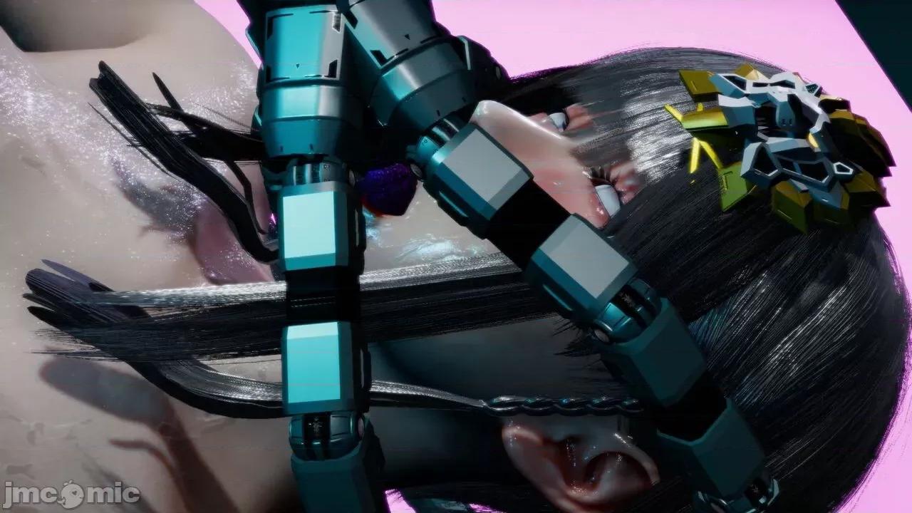 KillerT3D [KillerT] 堕落 15 第54页