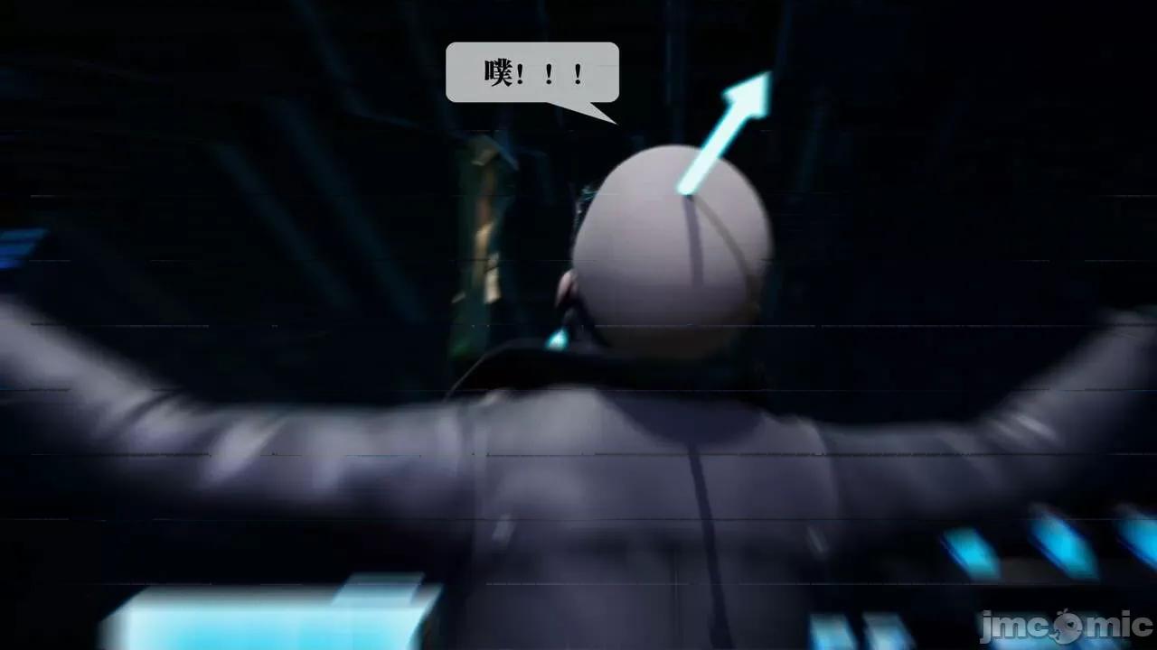 KillerT3D [KillerT] 堕落 15 第77页
