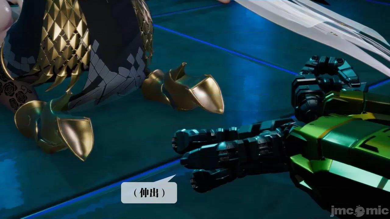 KillerT3D [KillerT] 堕落 15 第87页
