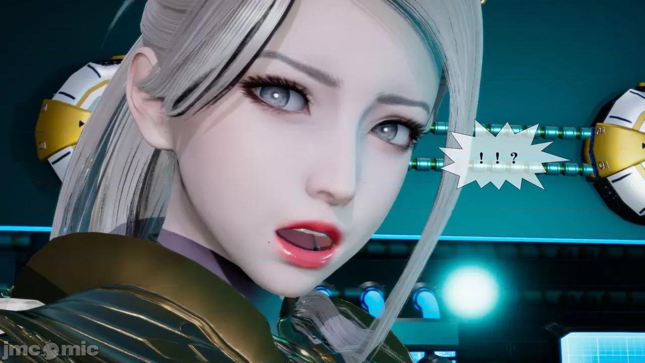 KillerT3D [KillerT] 堕落 15 第89页