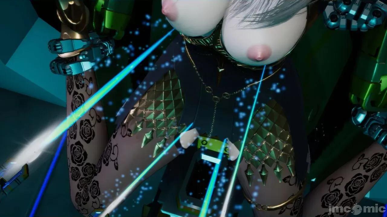KillerT3D [KillerT] 堕落 15 第99页