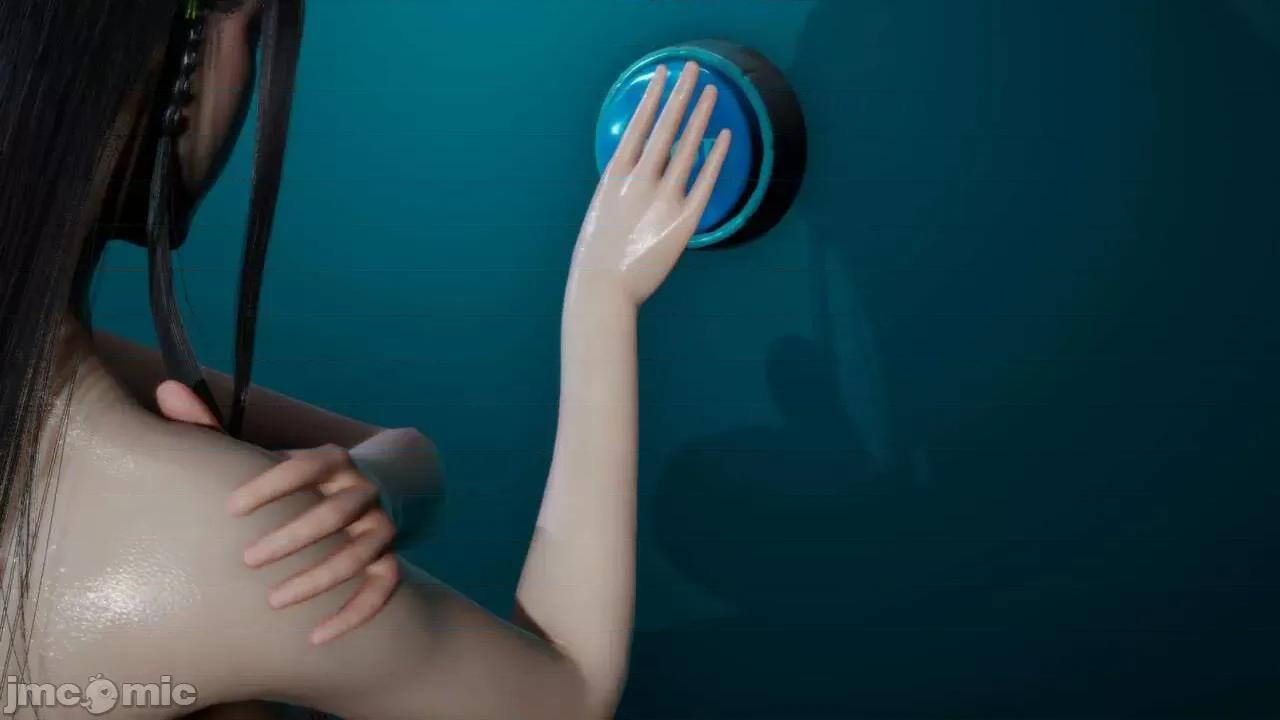KillerT3D [KillerT] 堕落 15 第119页