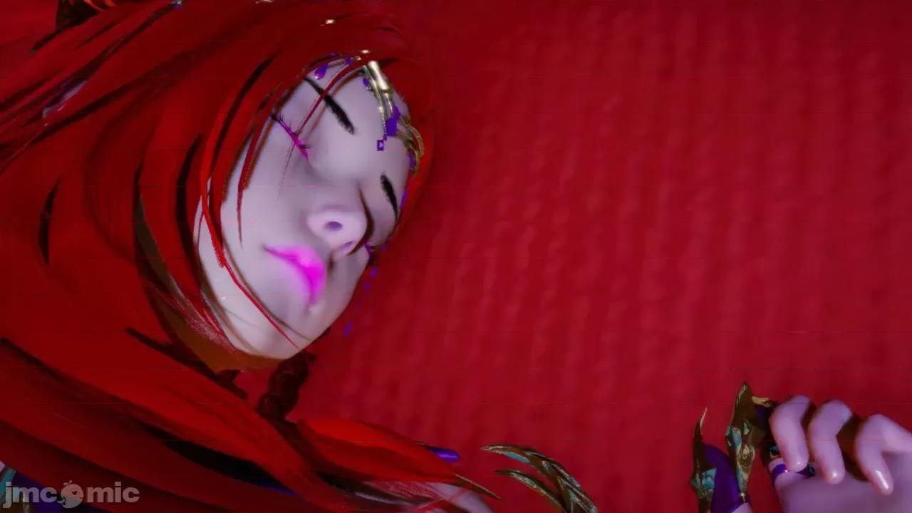 KillerT3D [KillerT] 堕落 15 第151页