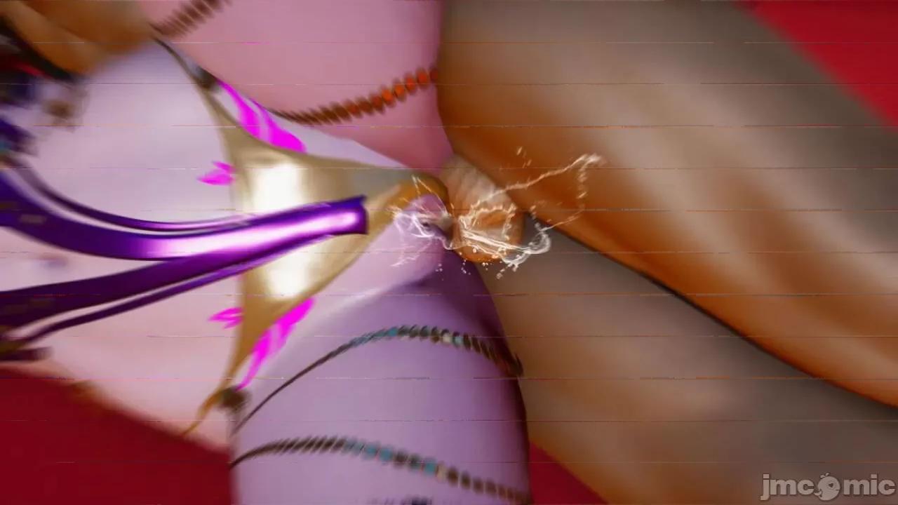 KillerT3D [KillerT] 堕落 15 第171页