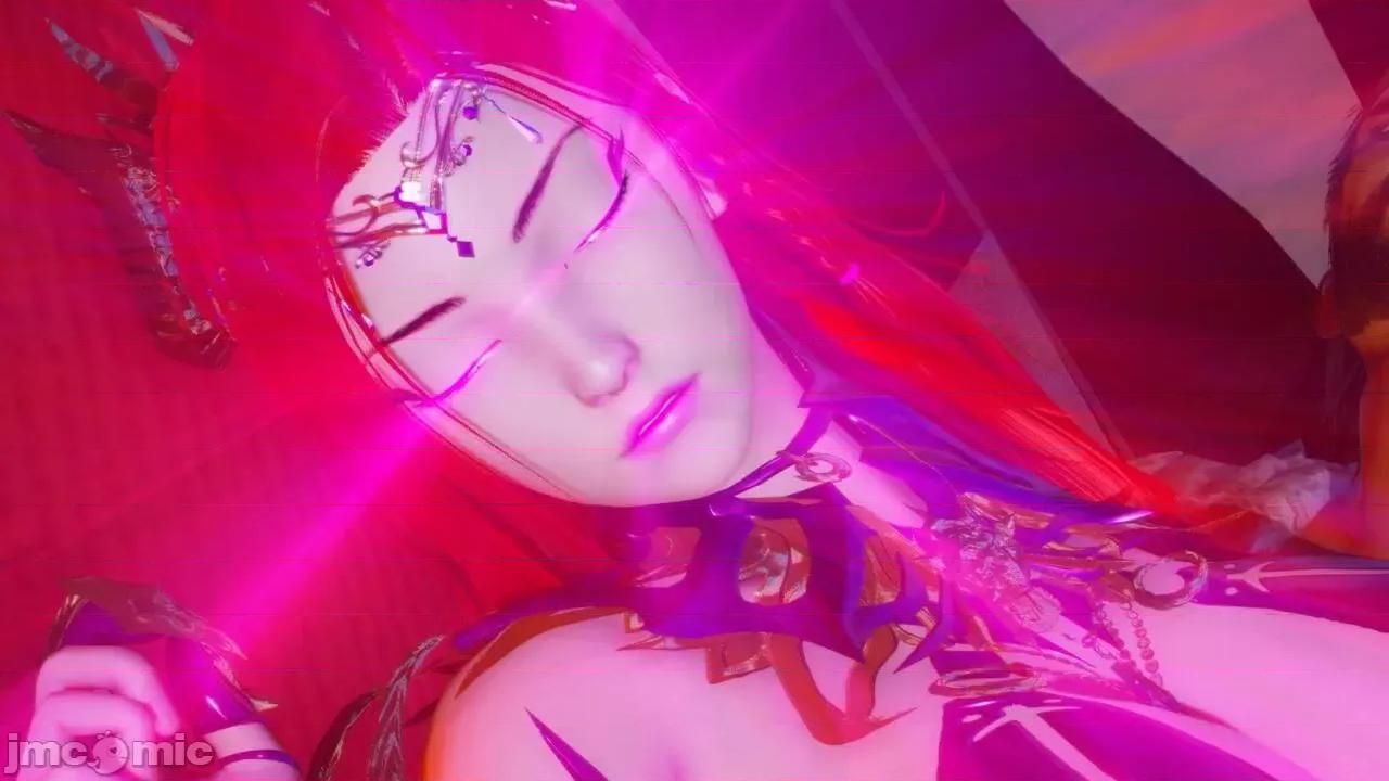 KillerT3D [KillerT] 堕落 15 第176页
