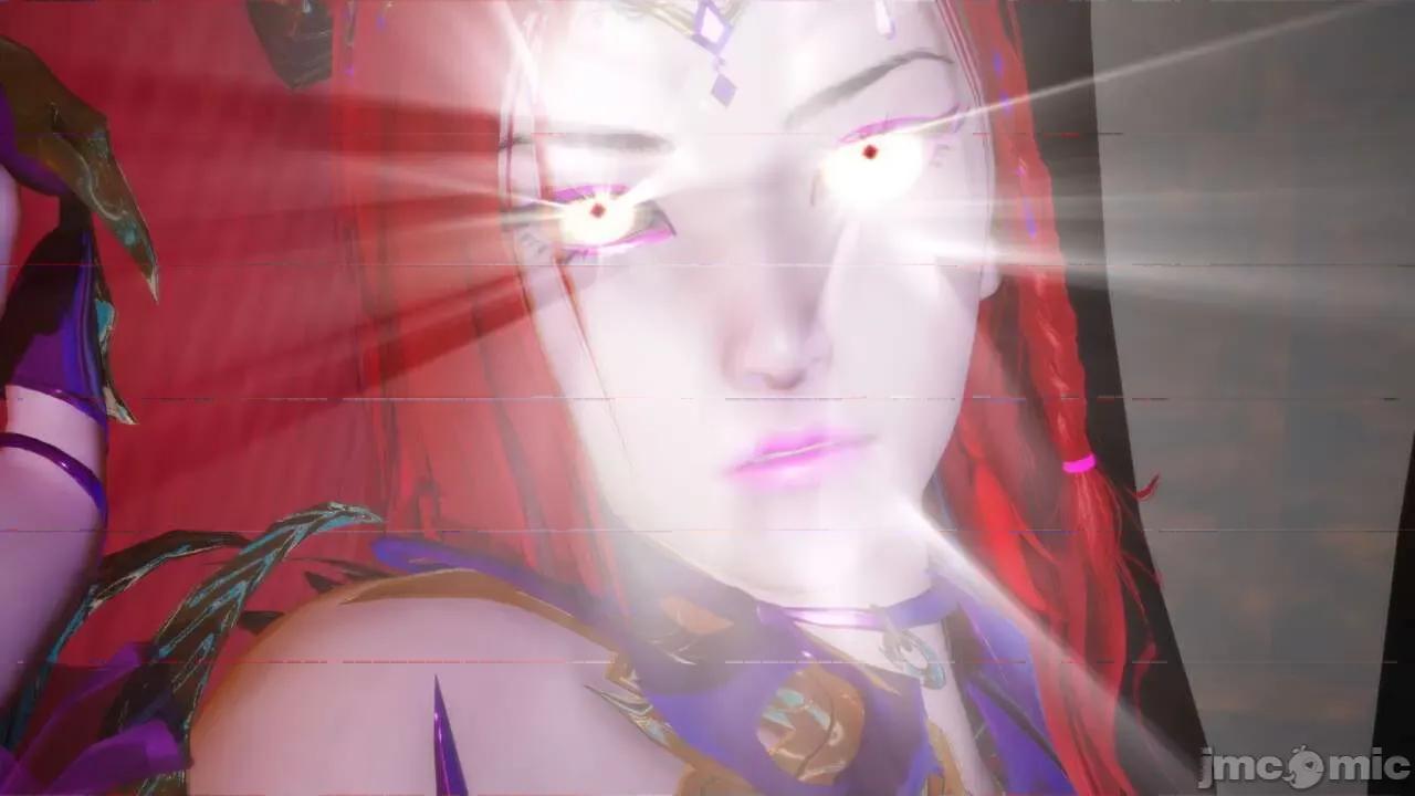 KillerT3D [KillerT] 堕落 15 第177页