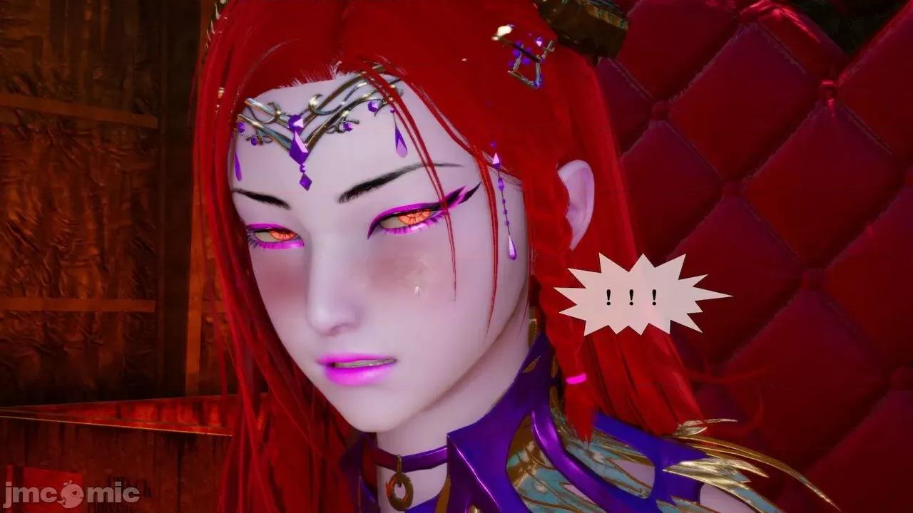 KillerT3D 堕落 16 [KillerT] 第44页