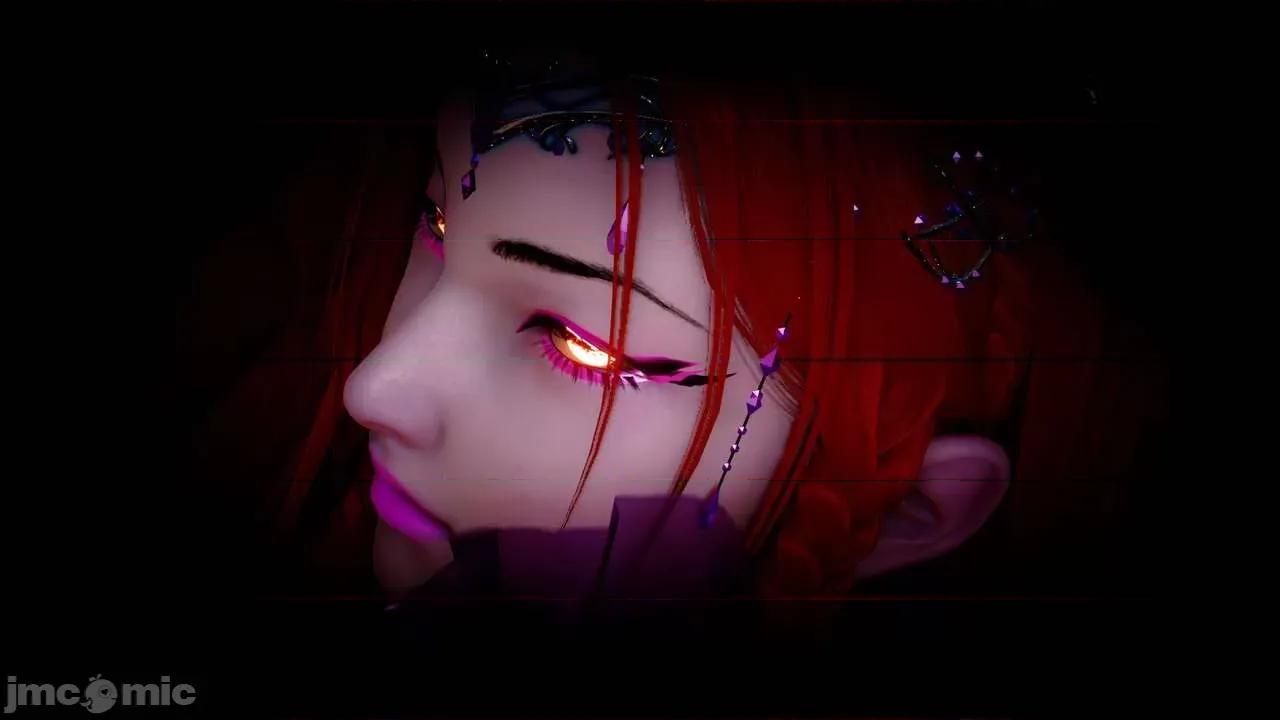 KillerT3D 堕落 16 [KillerT] 第58页