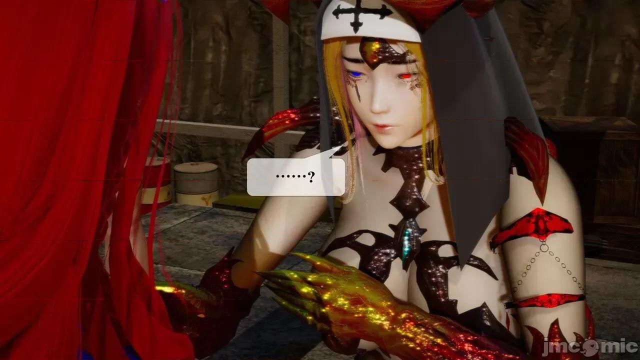 KillerT3D 堕落 16 [KillerT] 第84页