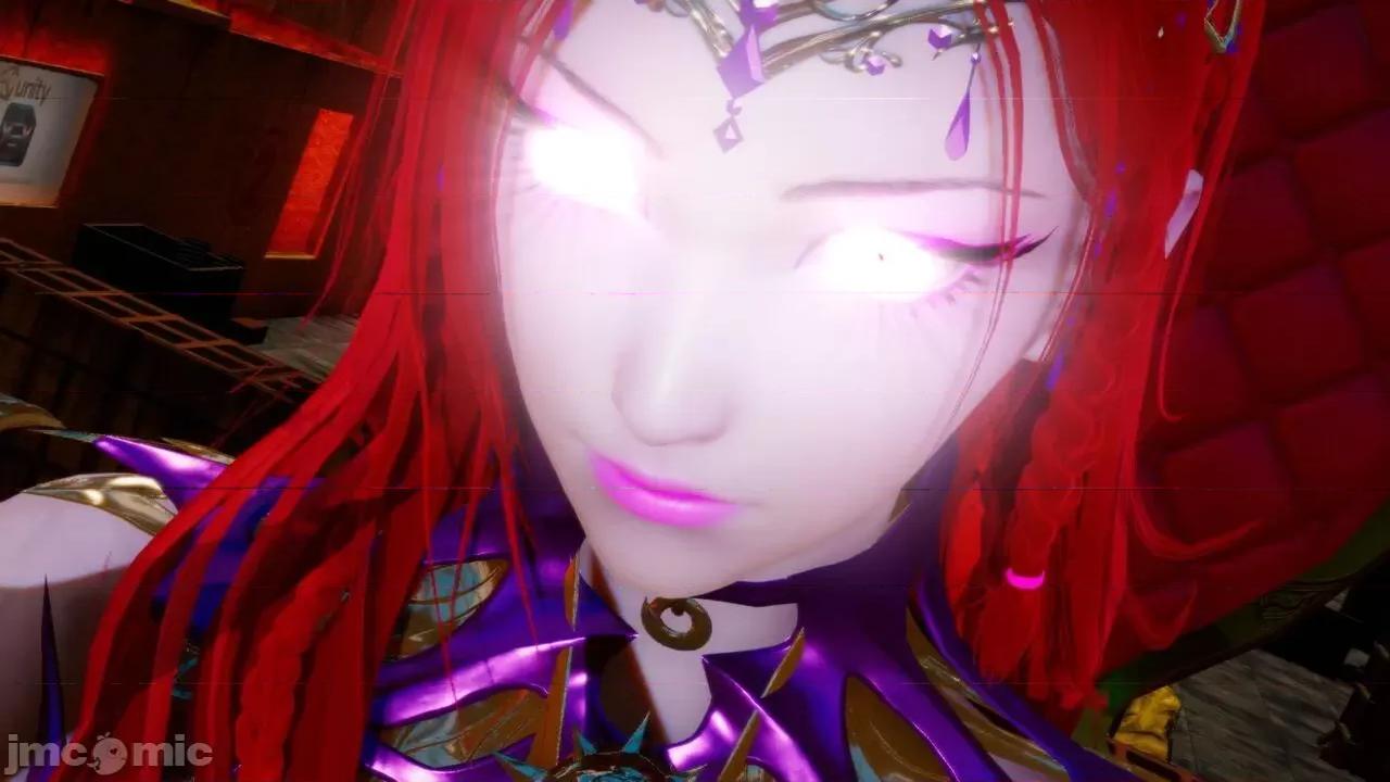 KillerT3D 堕落 16 [KillerT] 第87页