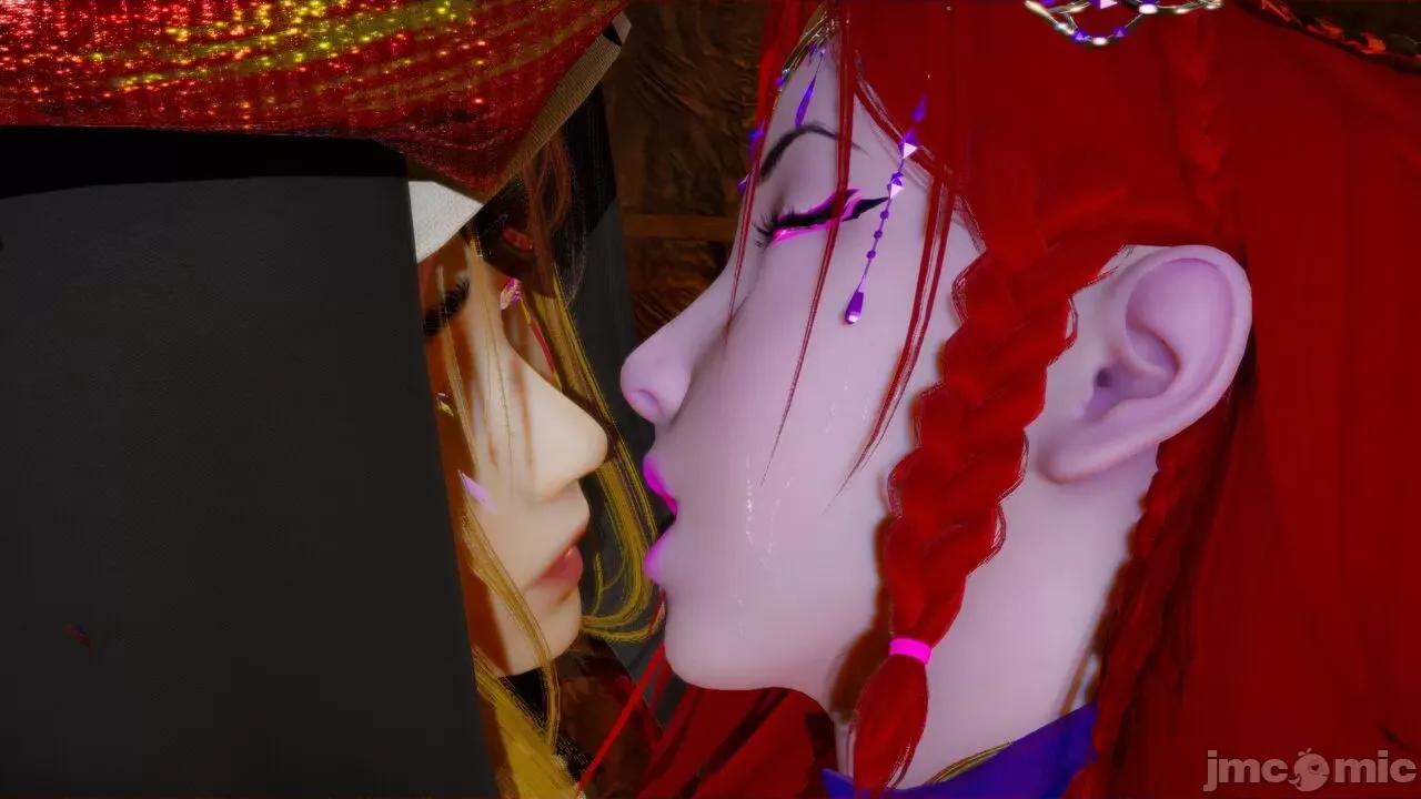 KillerT3D 堕落 16 [KillerT] 第90页